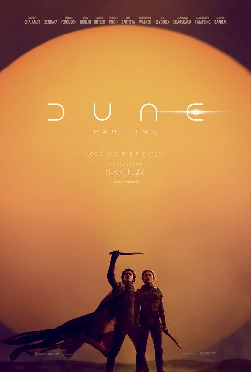 dune_part_two