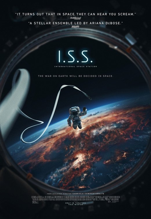 iss (1)